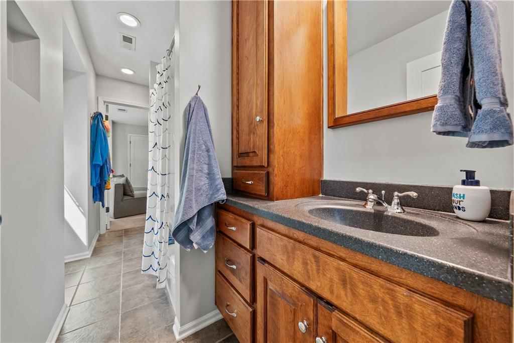 10025 Mackey Circle — photo 25