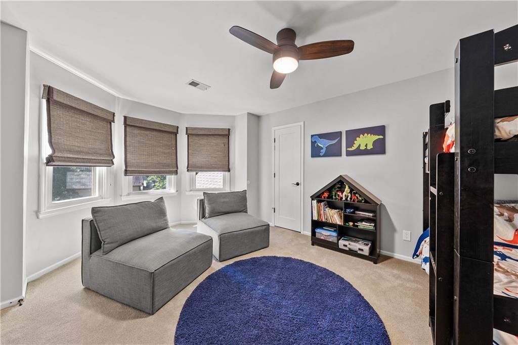 10025 Mackey Circle — photo 26