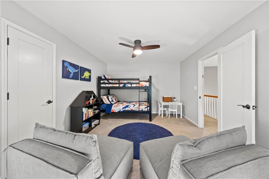 10025 Mackey Circle — photo 27