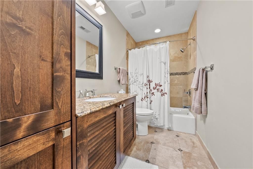 10025 Mackey Circle — photo 29