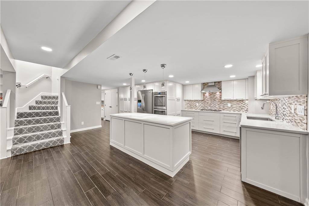 10025 Mackey Circle — photo 30