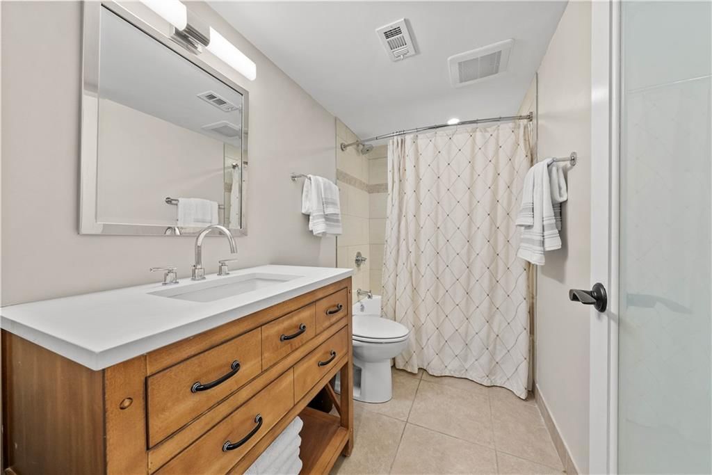 10025 Mackey Circle — photo 36