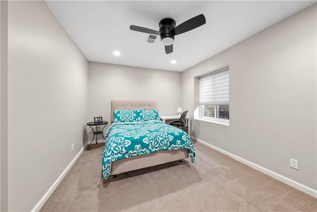 10025 Mackey Circle — photo 38