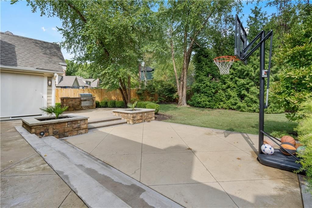 10025 Mackey Circle — photo 41