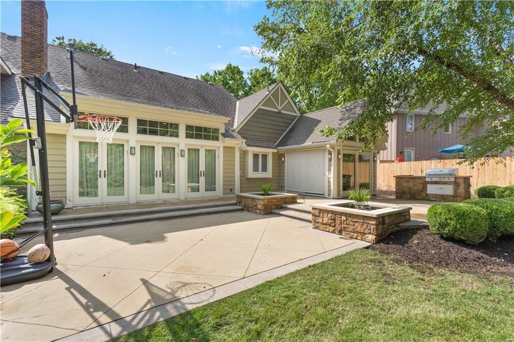 10025 Mackey Circle — photo 42