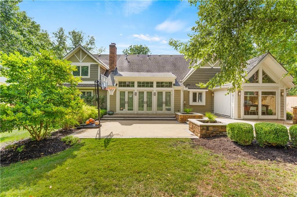 10025 Mackey Circle — photo 44