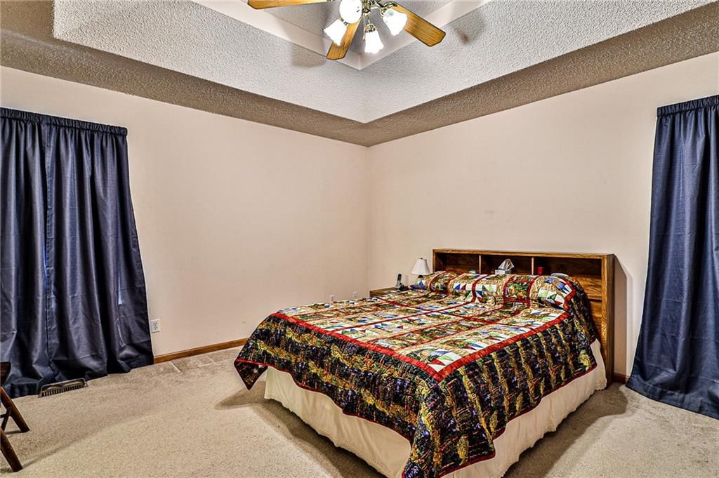 718 Brome Drive — photo 12