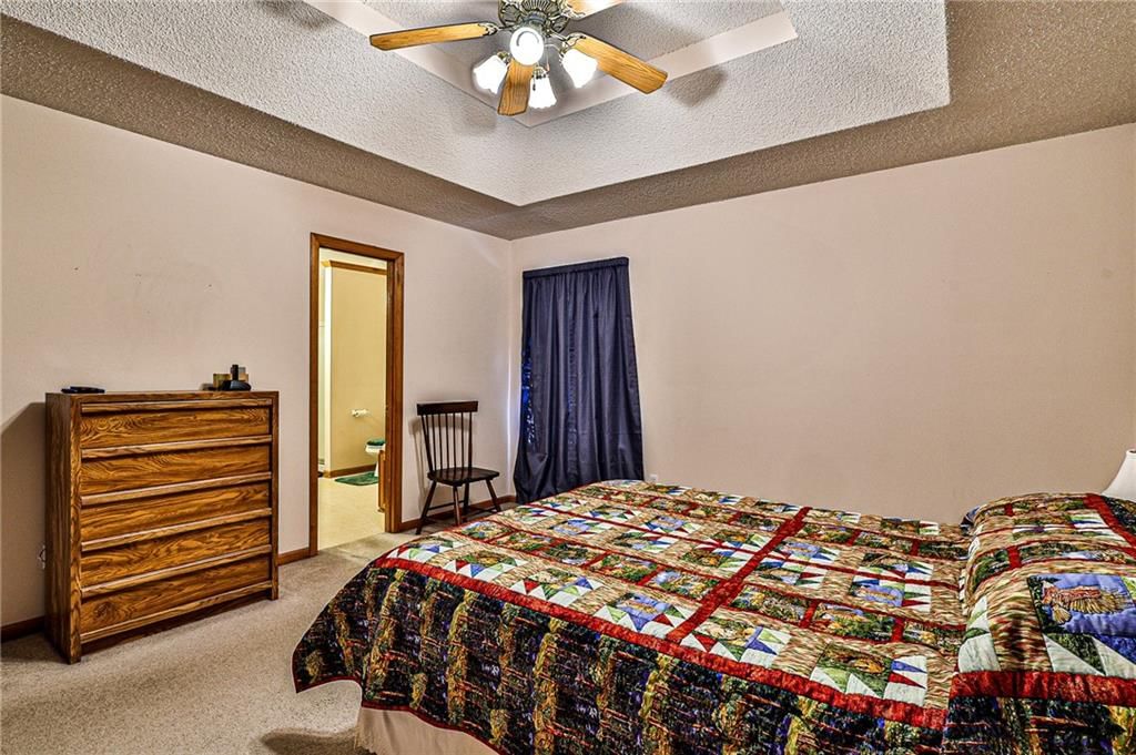 718 Brome Drive — photo 13