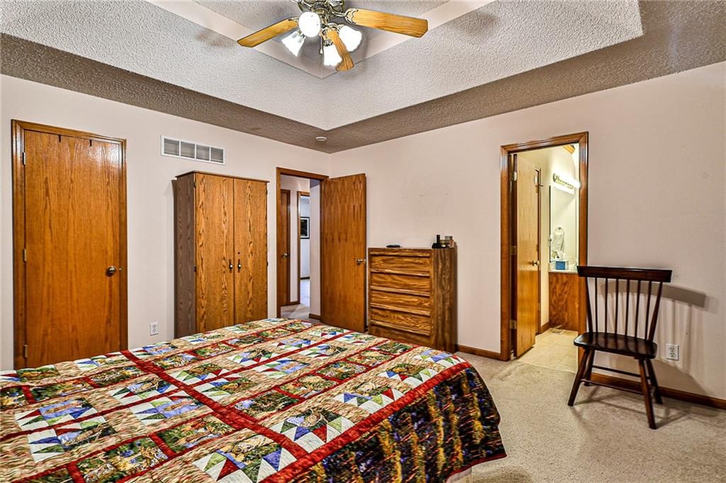 718 Brome Drive — photo 14