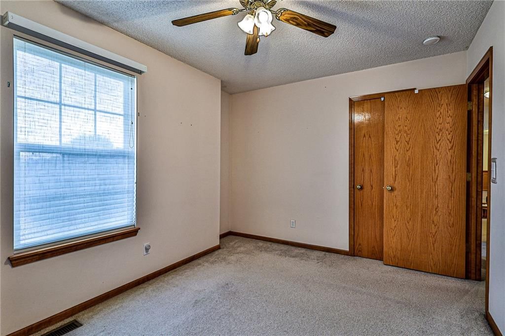 718 Brome Drive — photo 17