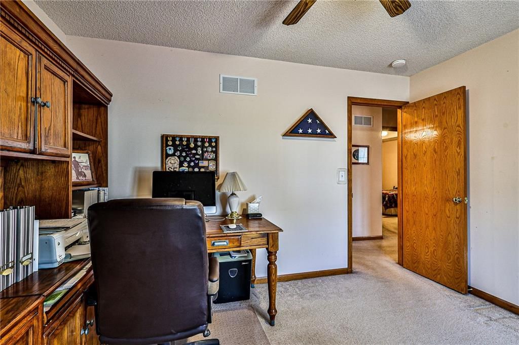 718 Brome Drive — photo 19