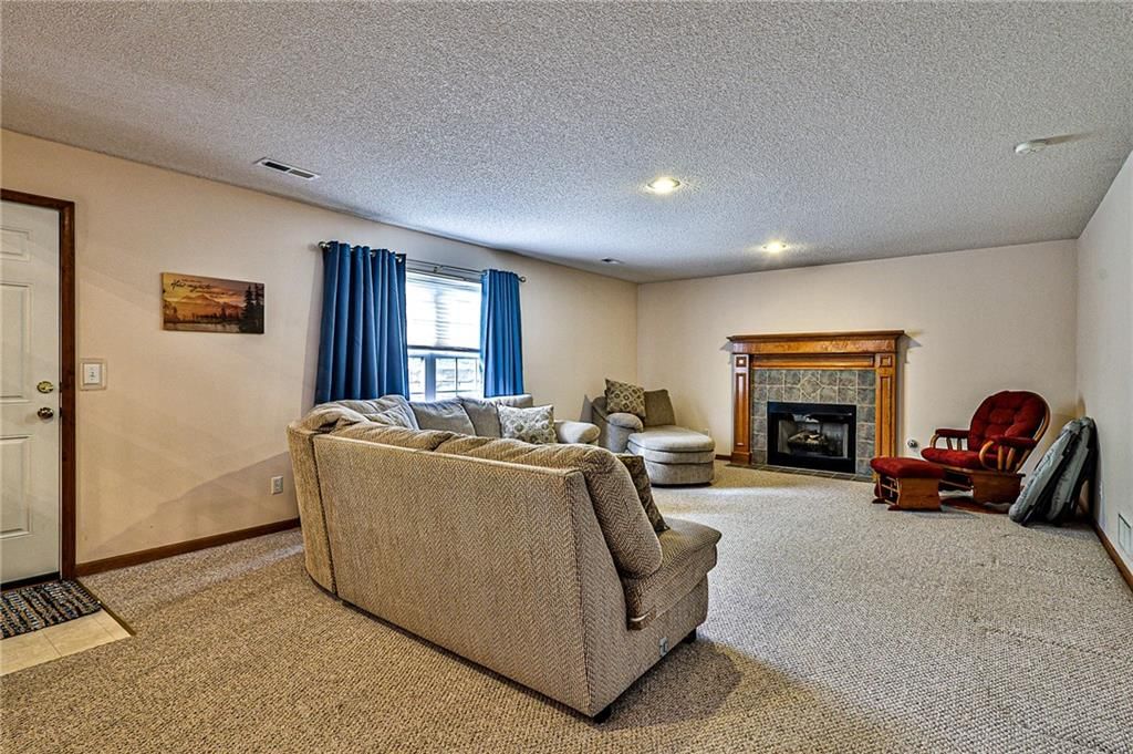 718 Brome Drive — photo 21