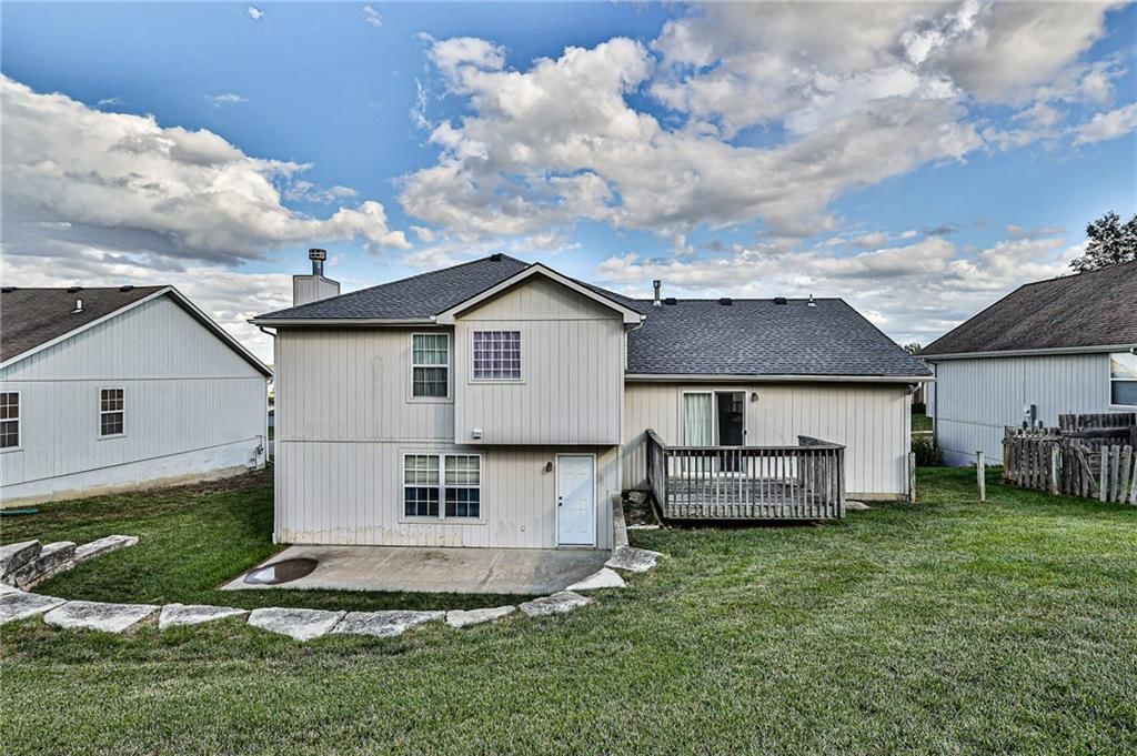 718 Brome Drive — photo 29