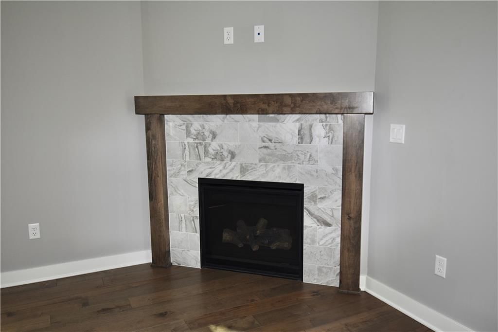 7624 N Tullis Avenue — photo 12