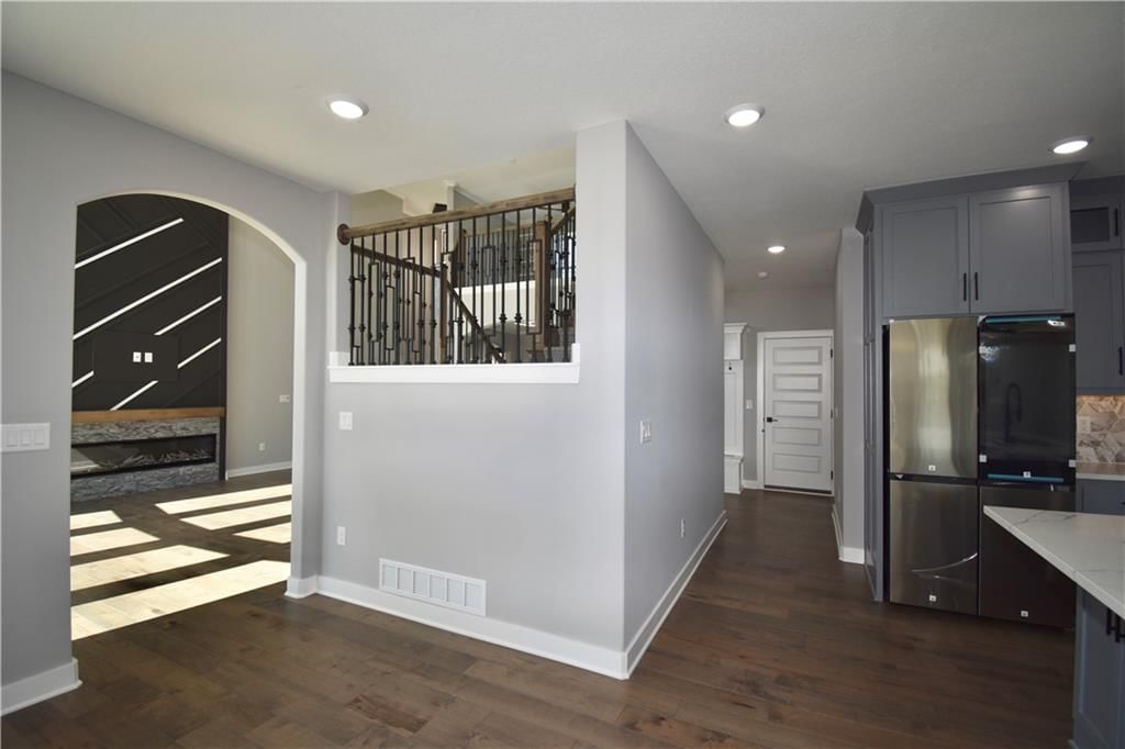 7624 N Tullis Avenue — photo 13