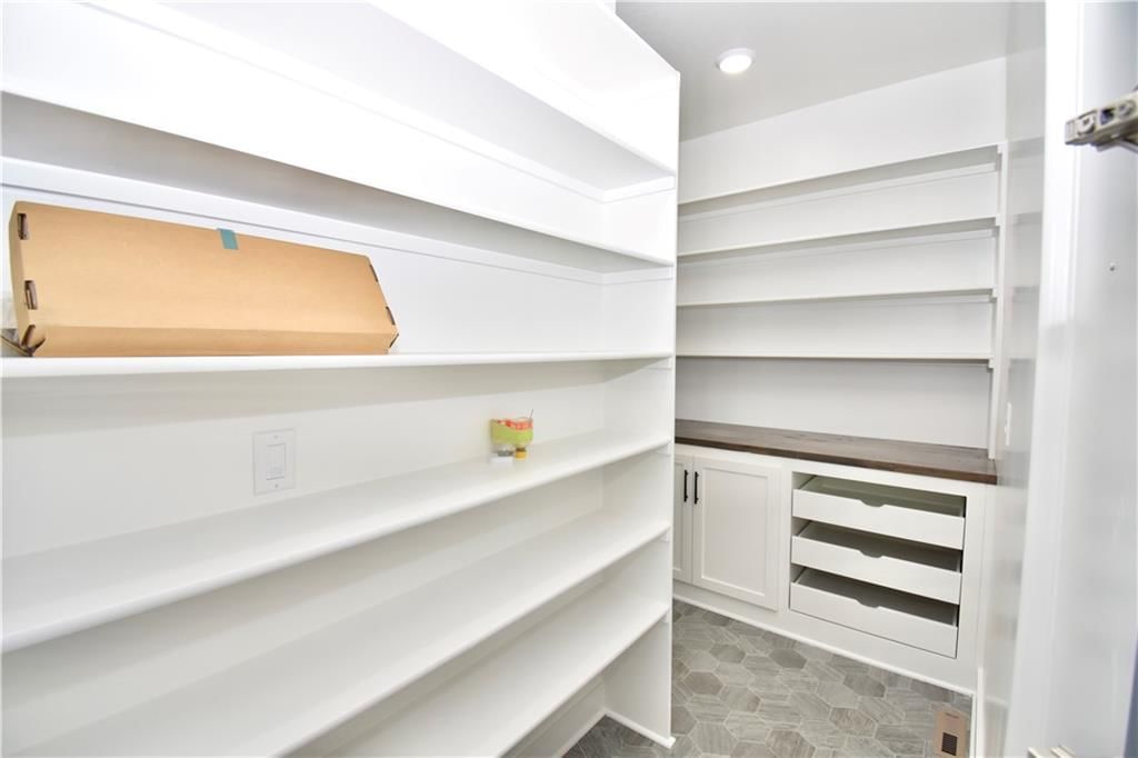 7624 N Tullis Avenue — photo 14