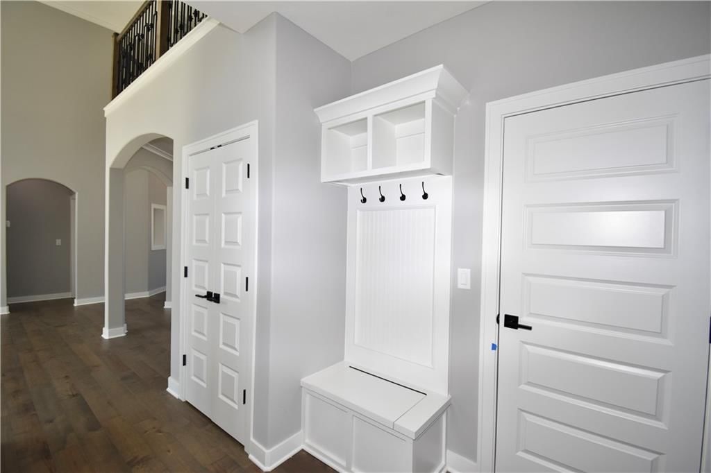 7624 N Tullis Avenue — photo 15