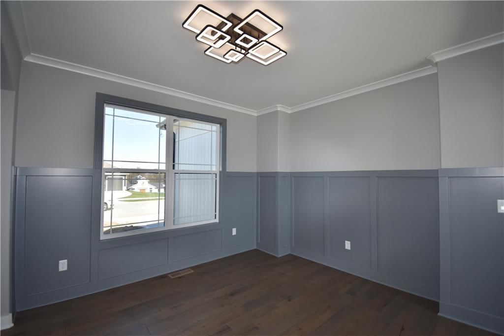 7624 N Tullis Avenue — photo 18