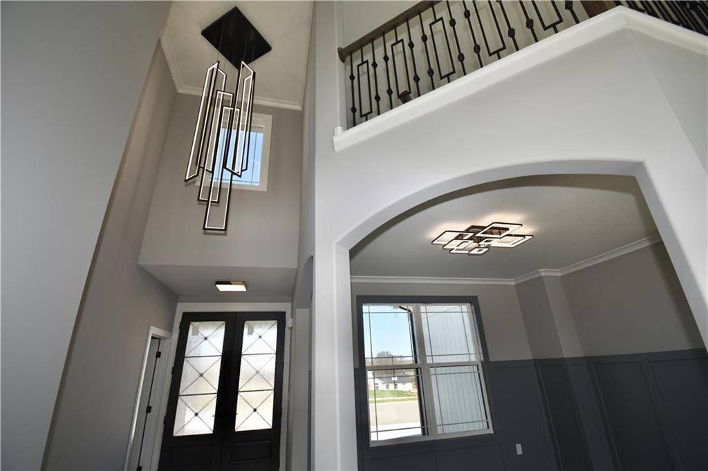 7624 N Tullis Avenue — photo 19