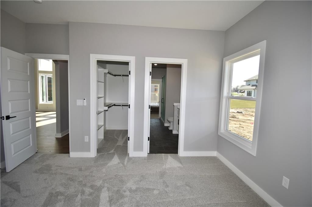 7624 N Tullis Avenue — photo 21