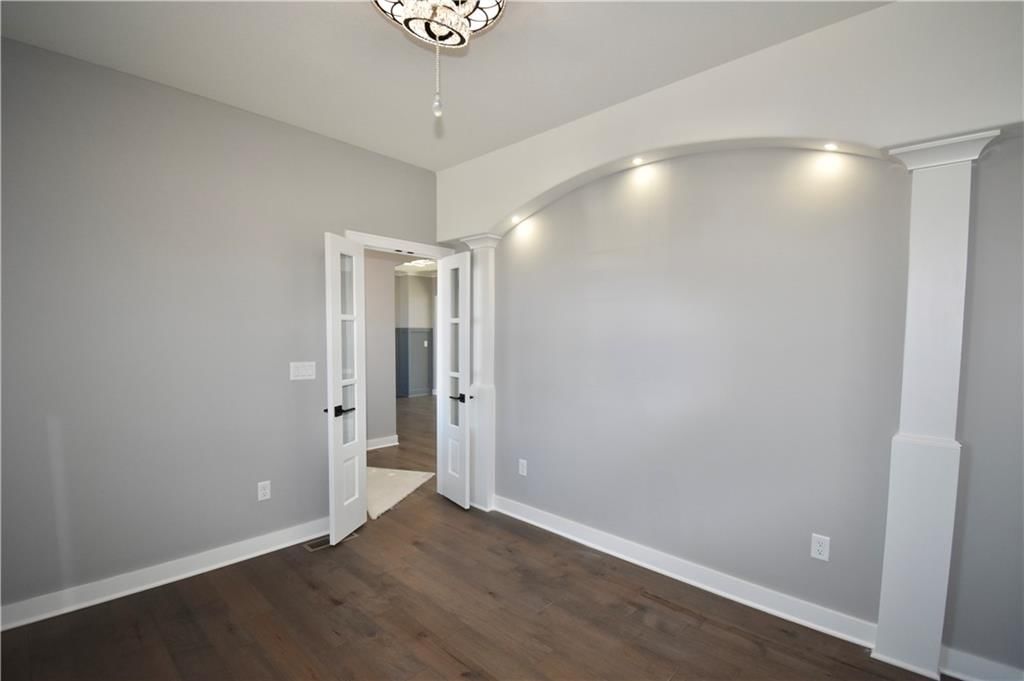 7624 N Tullis Avenue — photo 25