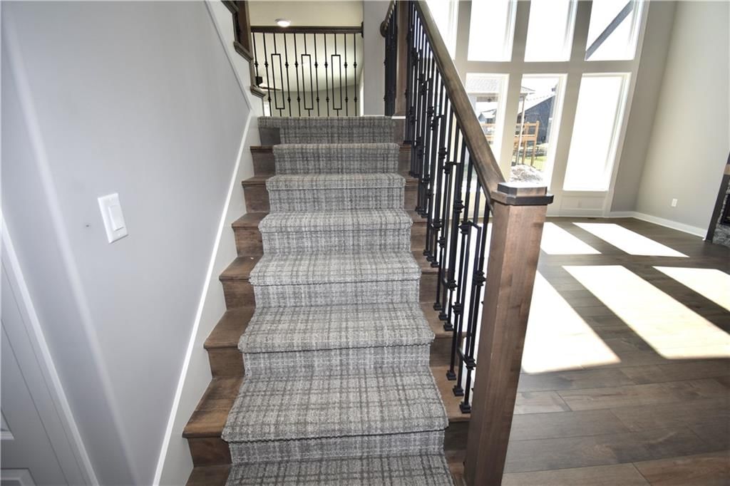7624 N Tullis Avenue — photo 26