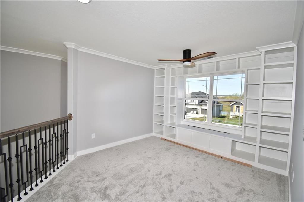 7624 N Tullis Avenue — photo 27