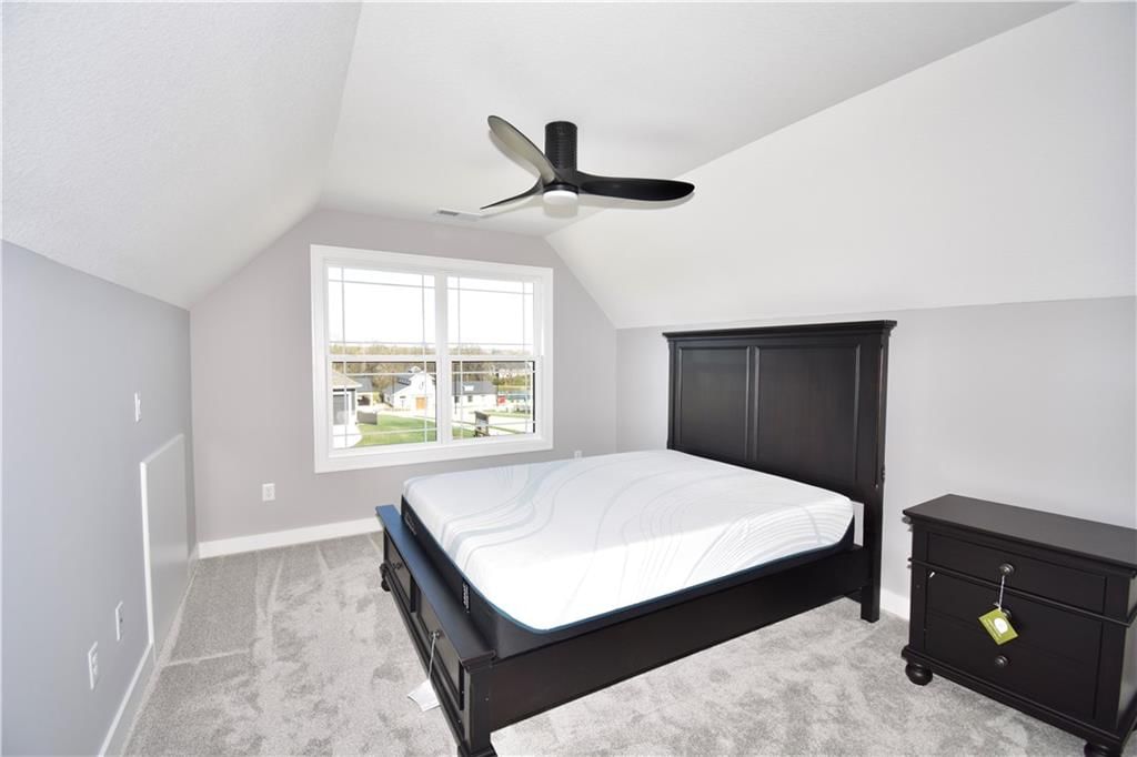 7624 N Tullis Avenue — photo 28