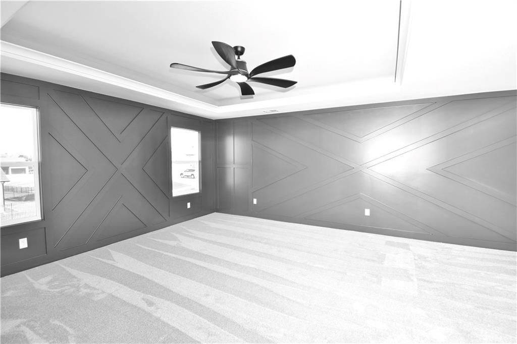 7624 N Tullis Avenue — photo 32