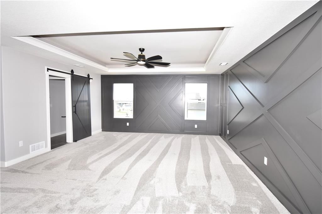 7624 N Tullis Avenue — photo 33