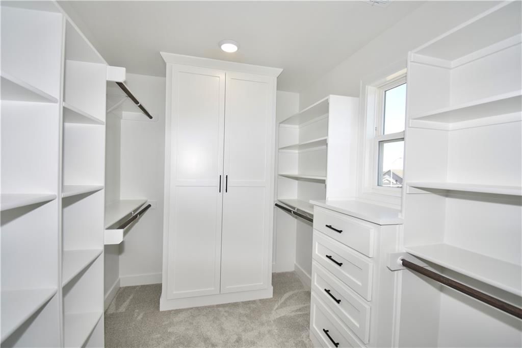 7624 N Tullis Avenue — photo 35
