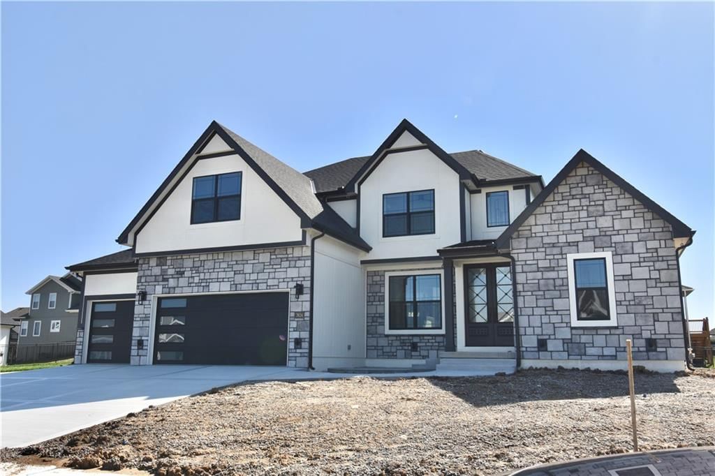 7624 N Tullis Avenue — photo 41