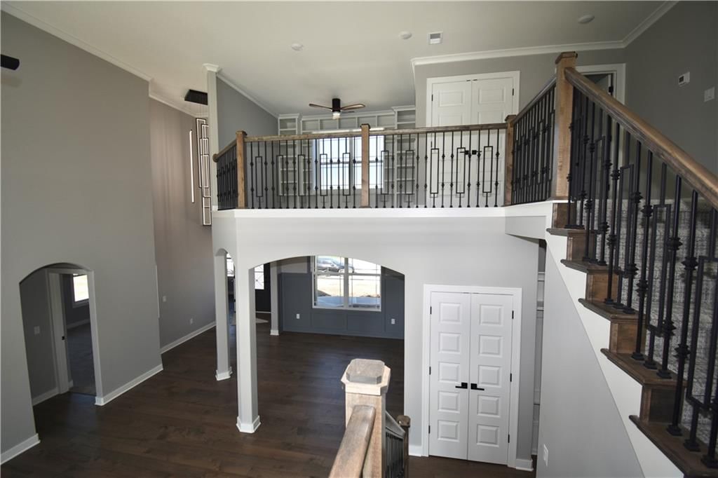 7624 N Tullis Avenue — photo 6