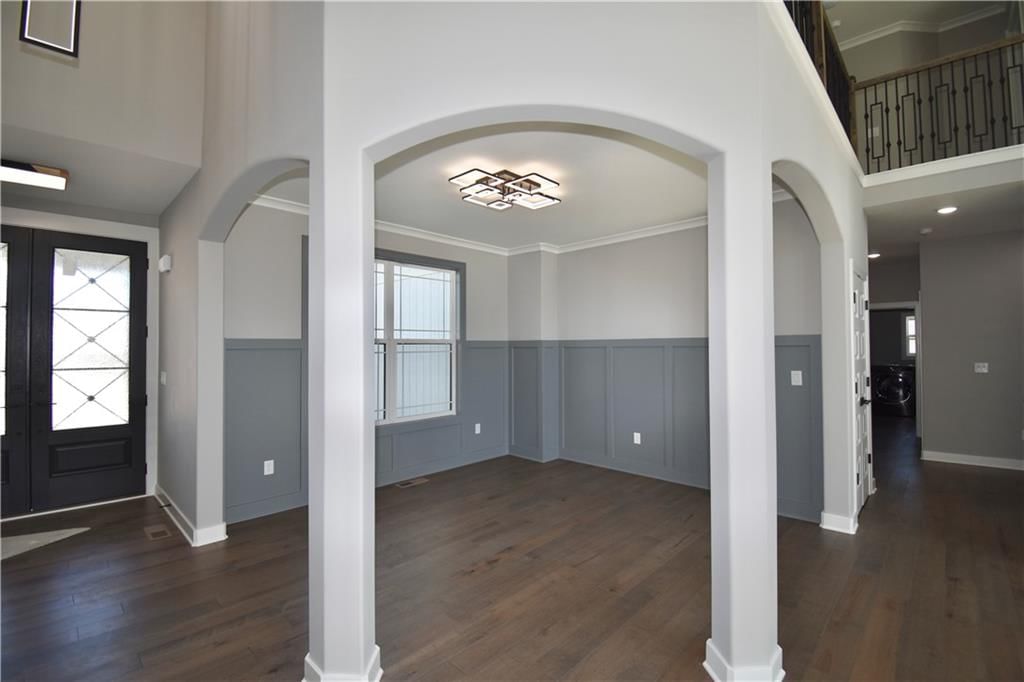 7624 N Tullis Avenue — photo 7