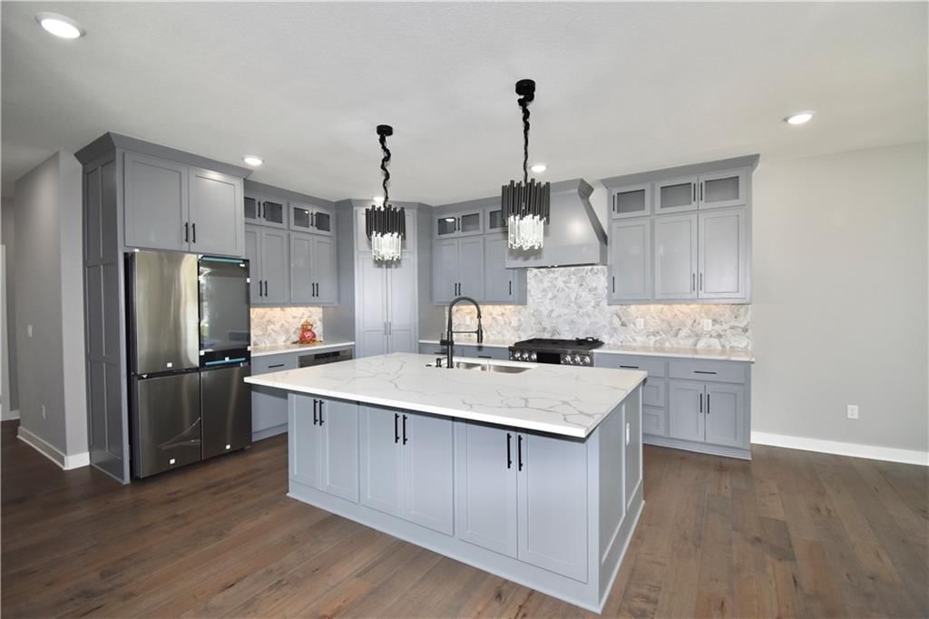 7624 N Tullis Avenue — photo 8