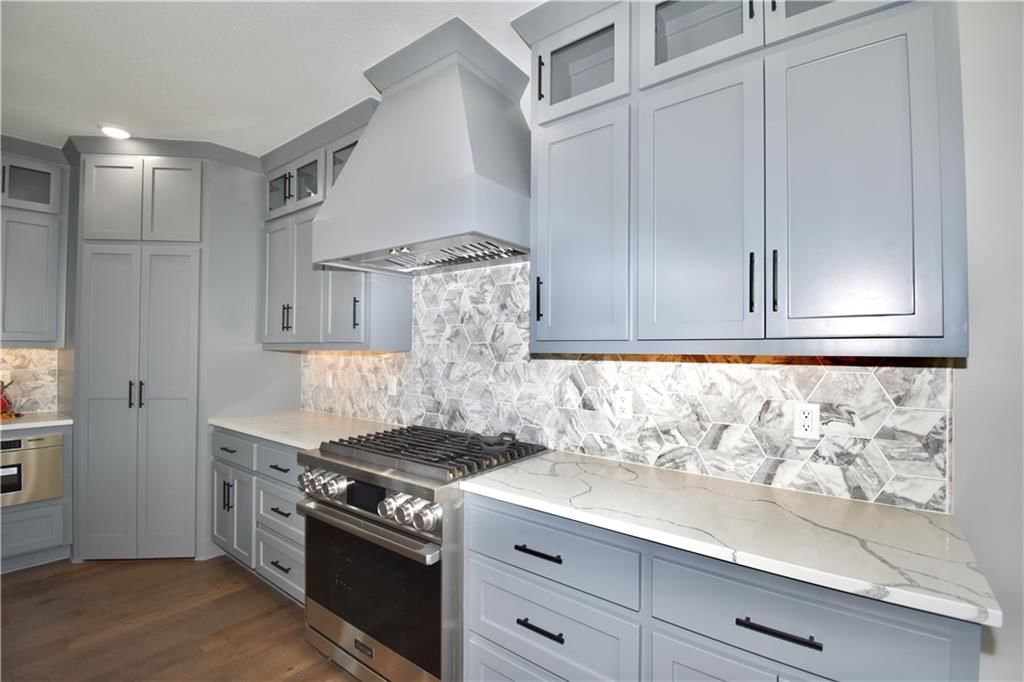7624 N Tullis Avenue — photo 10