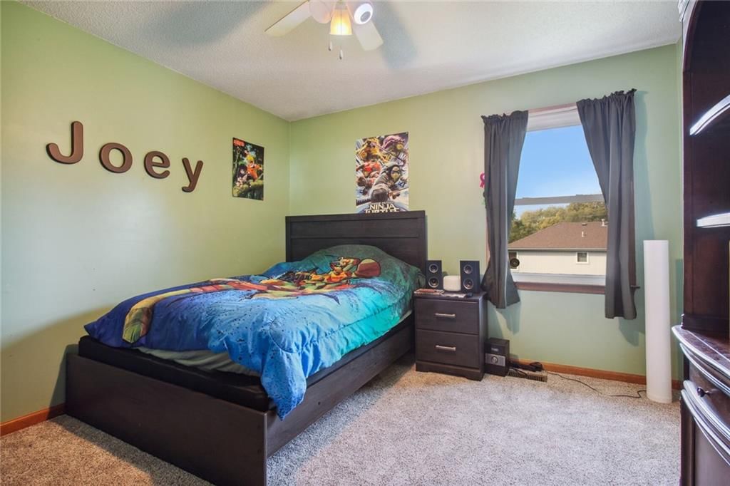 7802 Kevin Lane — photo 11