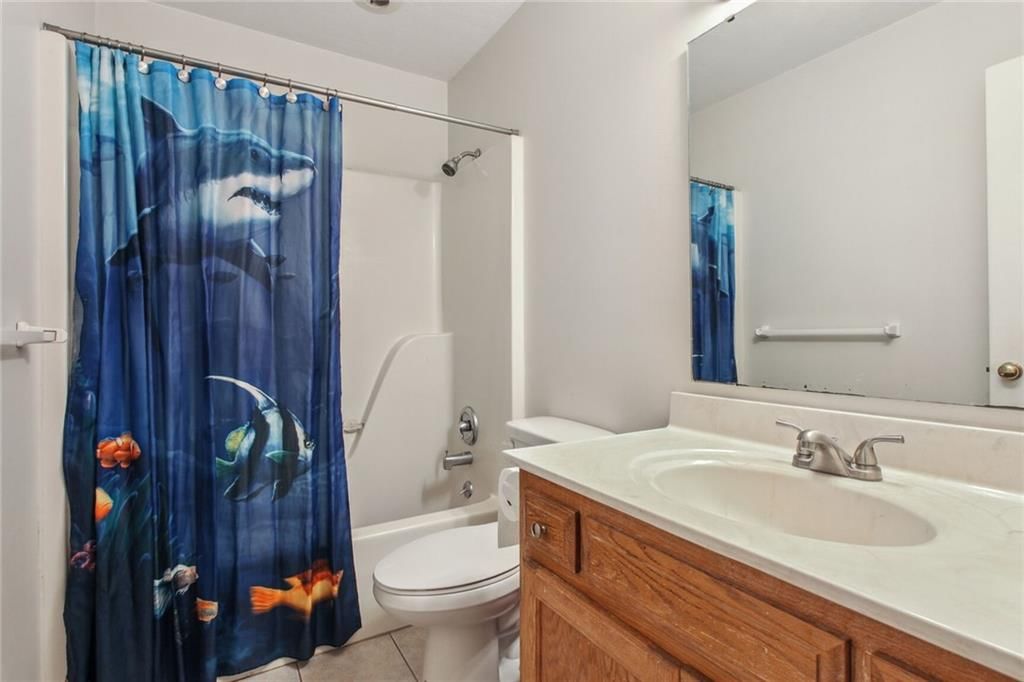 7802 Kevin Lane — photo 13