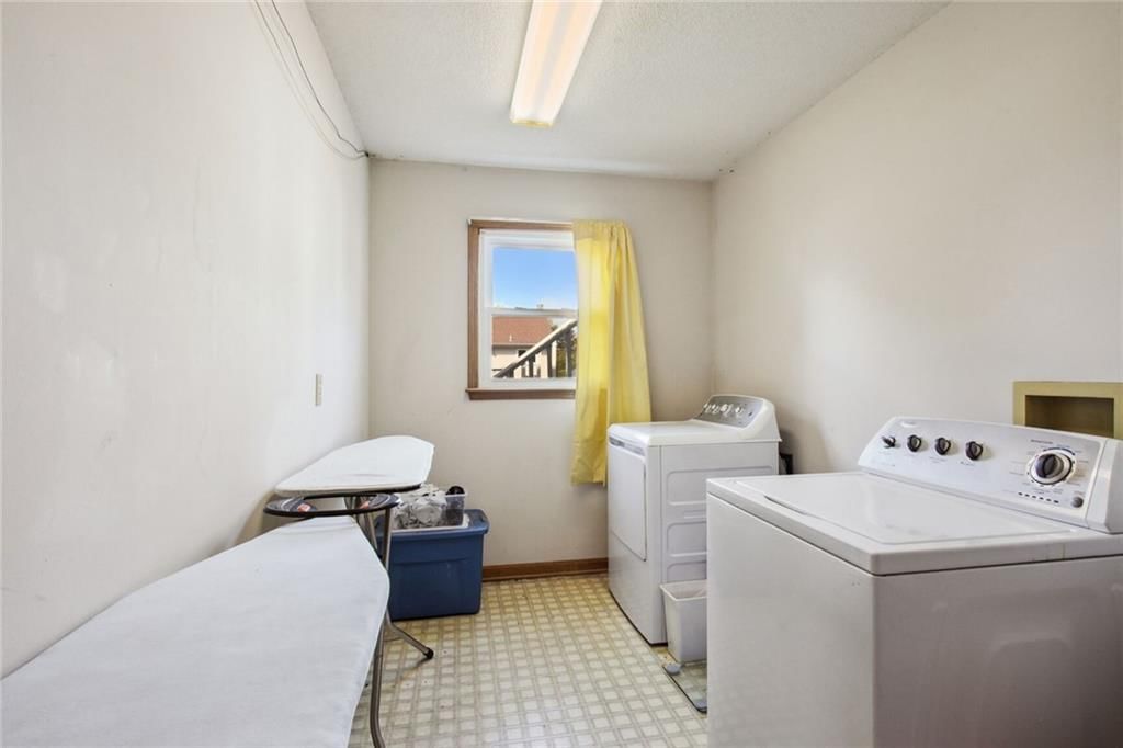 7802 Kevin Lane — photo 14