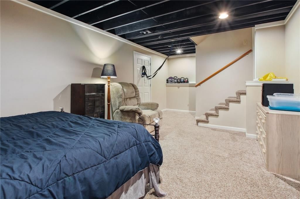 7802 Kevin Lane — photo 15