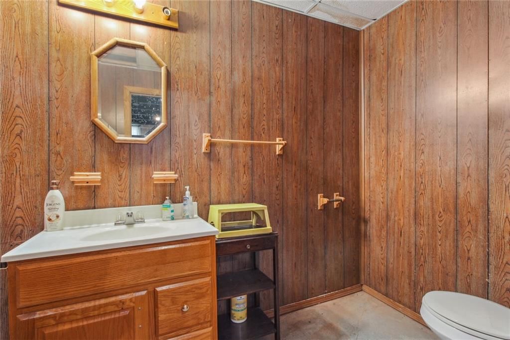7802 Kevin Lane — photo 18