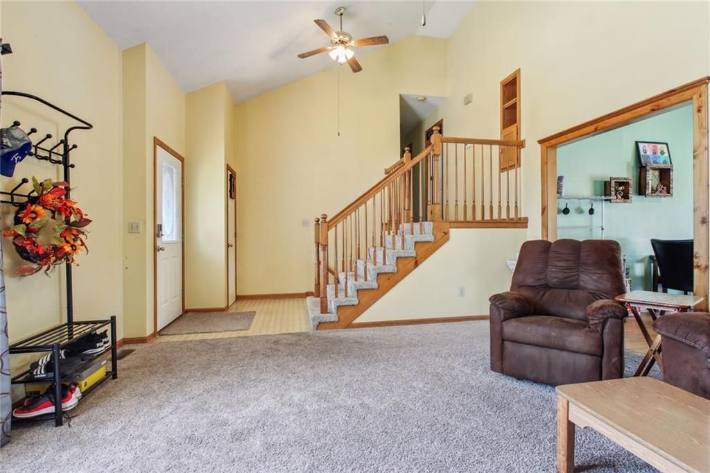 7802 Kevin Lane — photo 3