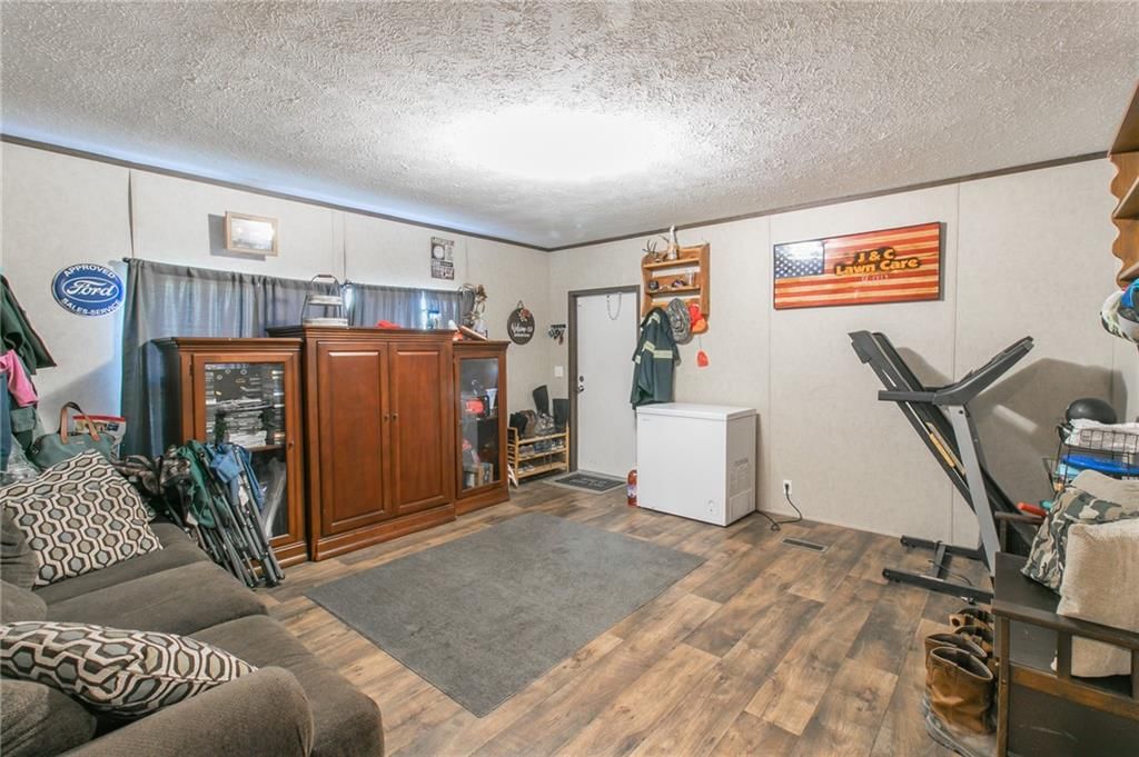 111 NW 501 Road — photo 16
