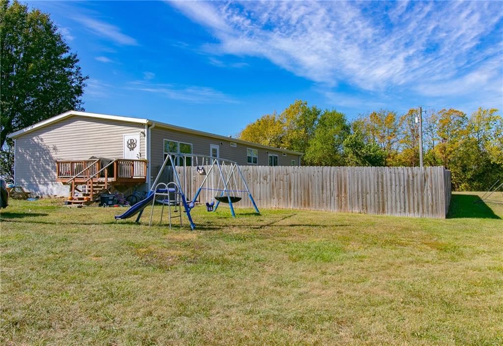 111 NW 501 Road — photo 27