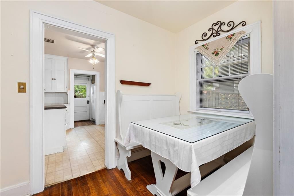6106 Oak Street — photo 11