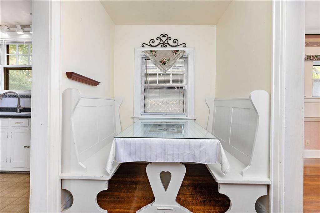 6106 Oak Street — photo 12