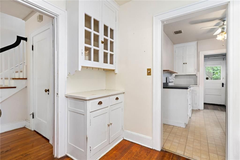 6106 Oak Street — photo 13
