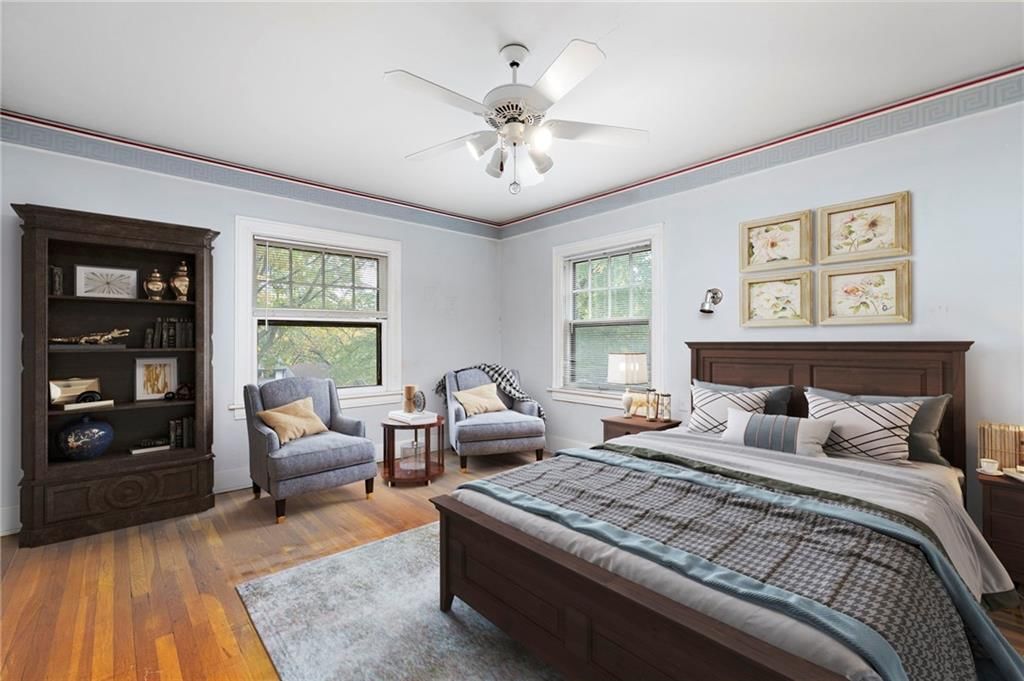 6106 Oak Street — photo 18