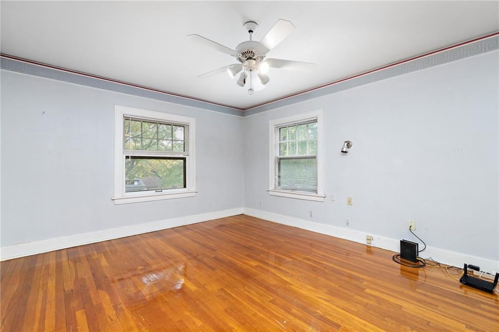 6106 Oak Street — photo 19