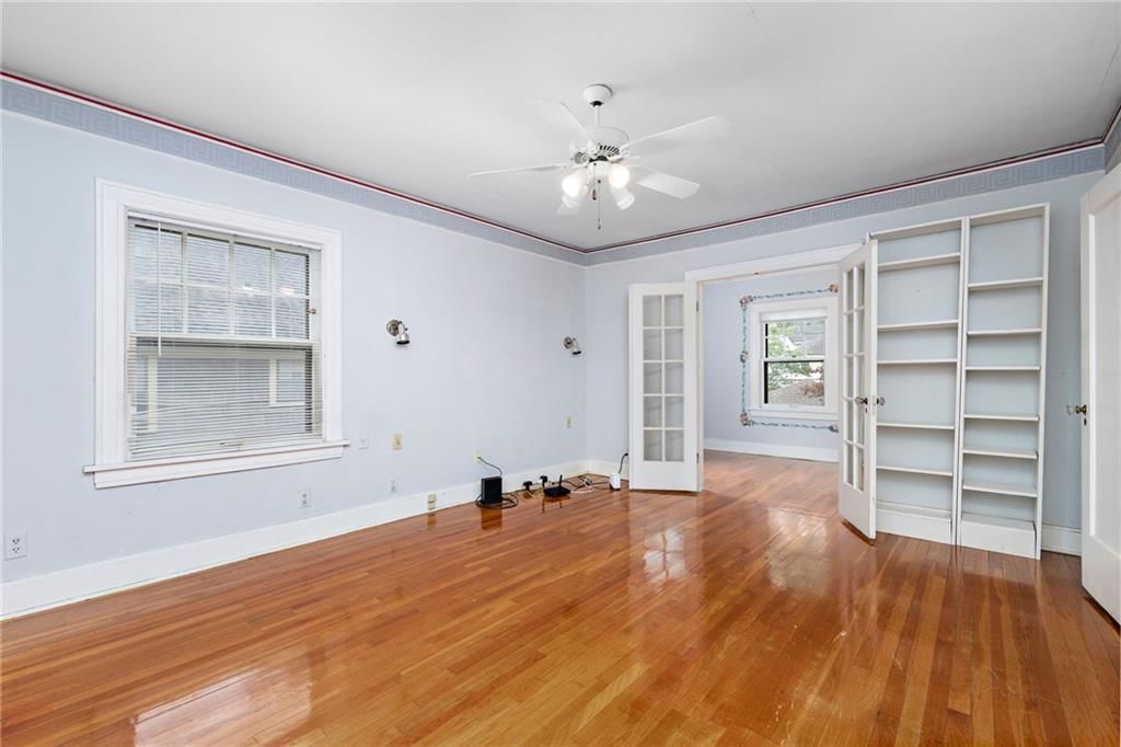 6106 Oak Street — photo 20